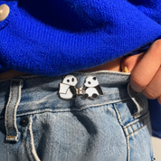 CinchPins Set Of 10