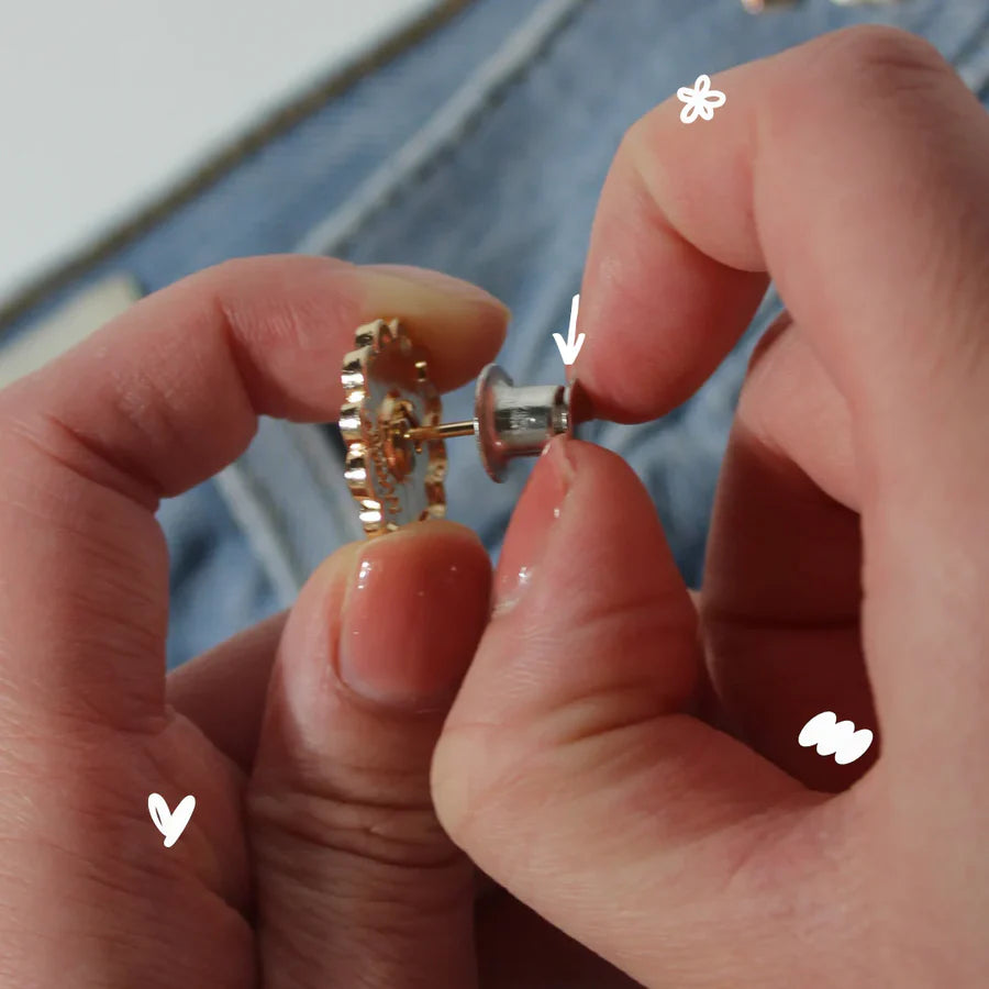 25_d33927f1-c189-4d50-a7d6-c1e7bc7b1fa7_1.webp