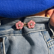 CinchPins Set Of 10