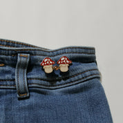 CinchPins Set Of 10