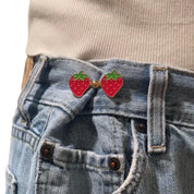 CinchPins Set Of 10