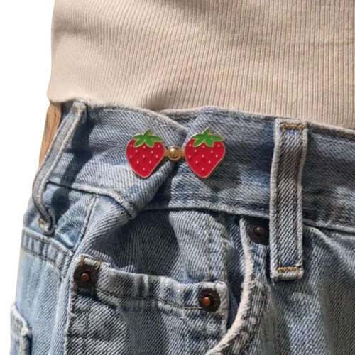 Coco Waist Knots