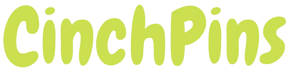 CinchPins