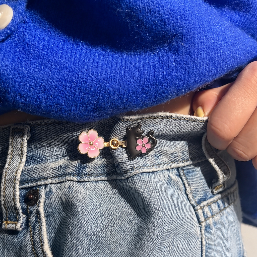 CinchPins Set Of 10
